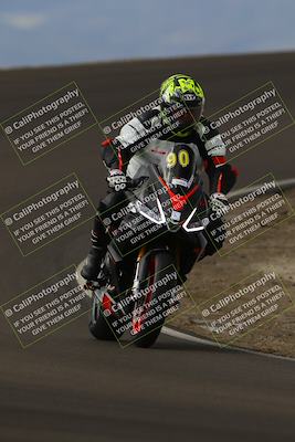 media/Mar-06-2025-YCRS ChampSchool (Thu) [[4f1e595087]]/Faster Group/Session 2 (Turn 2)/